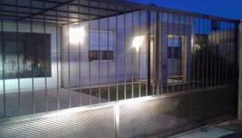 Casa en calle Mar Chiquita