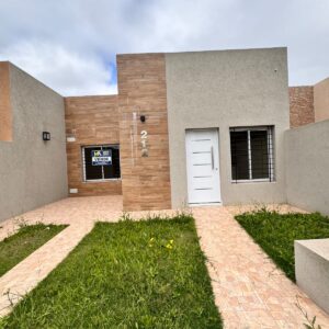 PH en Venta – Calle Barracas 212