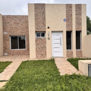 PH en Venta – Calle Barracas 216