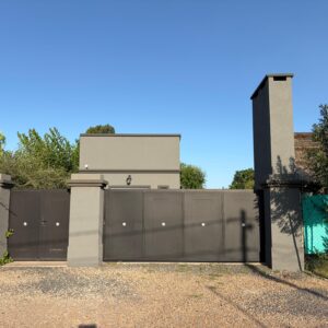 Quinta en Venta – Tres Arroyos y Levene