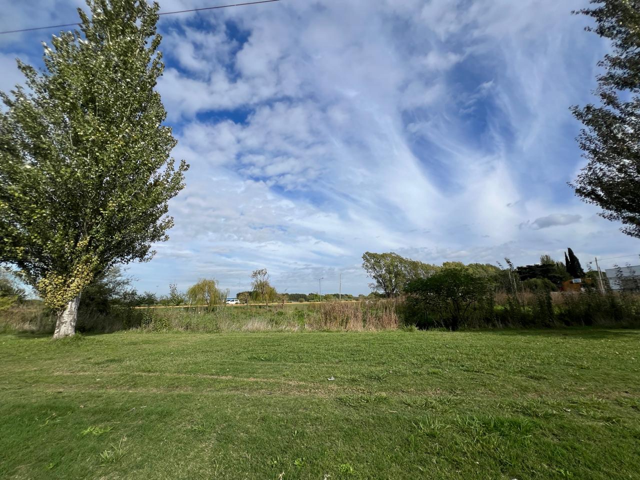 Lote en Venta – Acceso a Lobos - Image 3