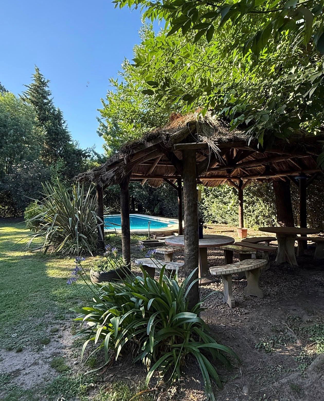 Casa Quinta en Venta - Image 3