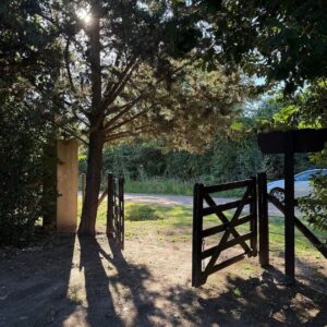 Casa Quinta en Venta