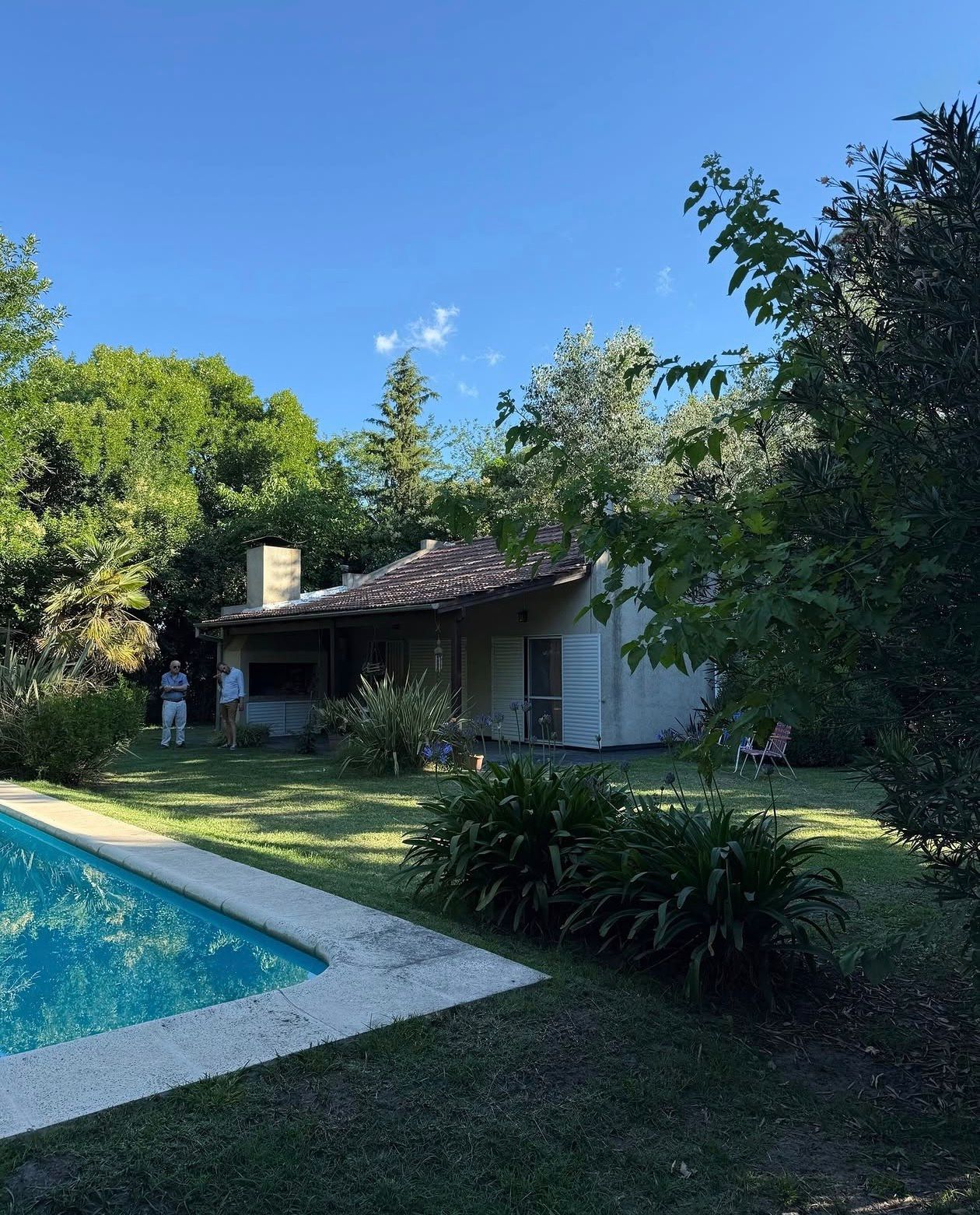 Casa Quinta en Venta - Image 4