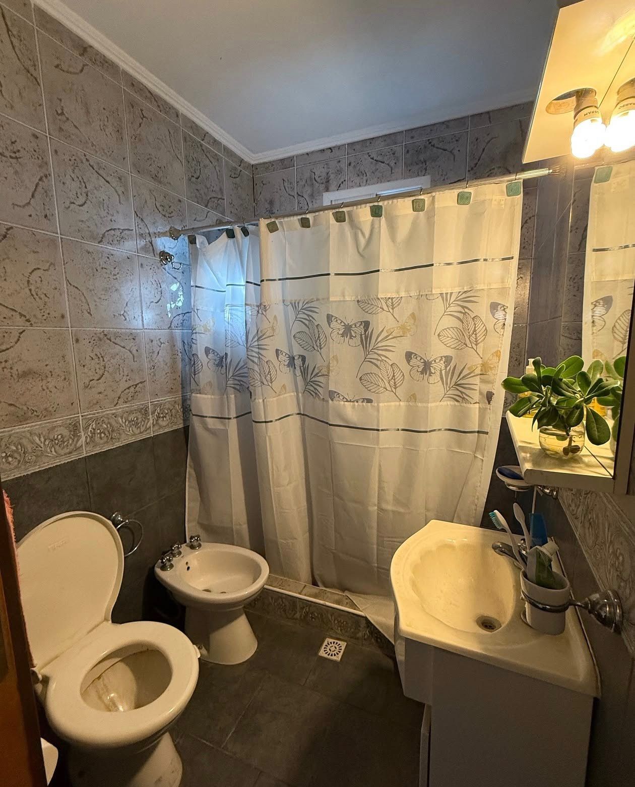 Casa Quinta en Venta - Image 5