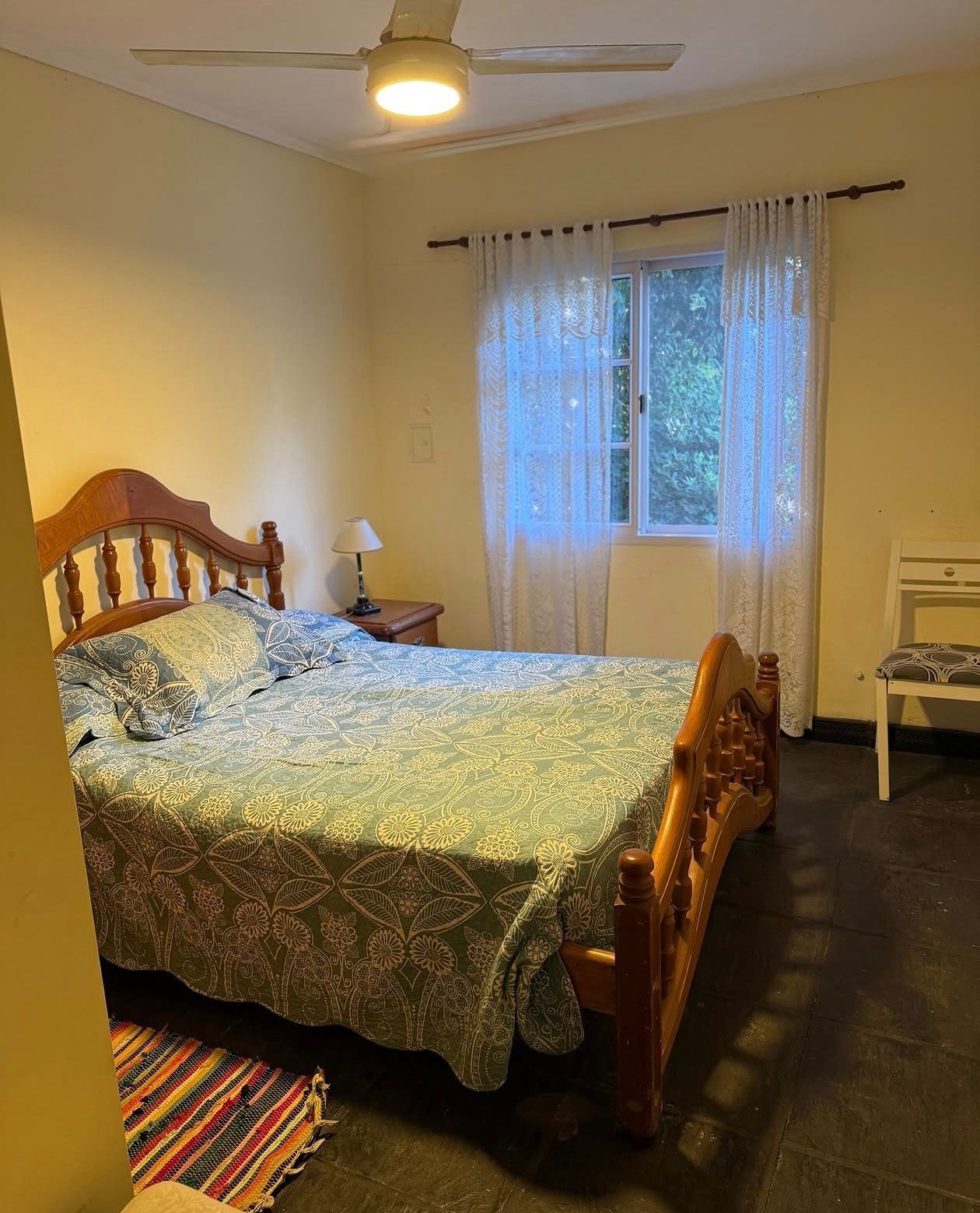 Casa Quinta en Venta - Image 6