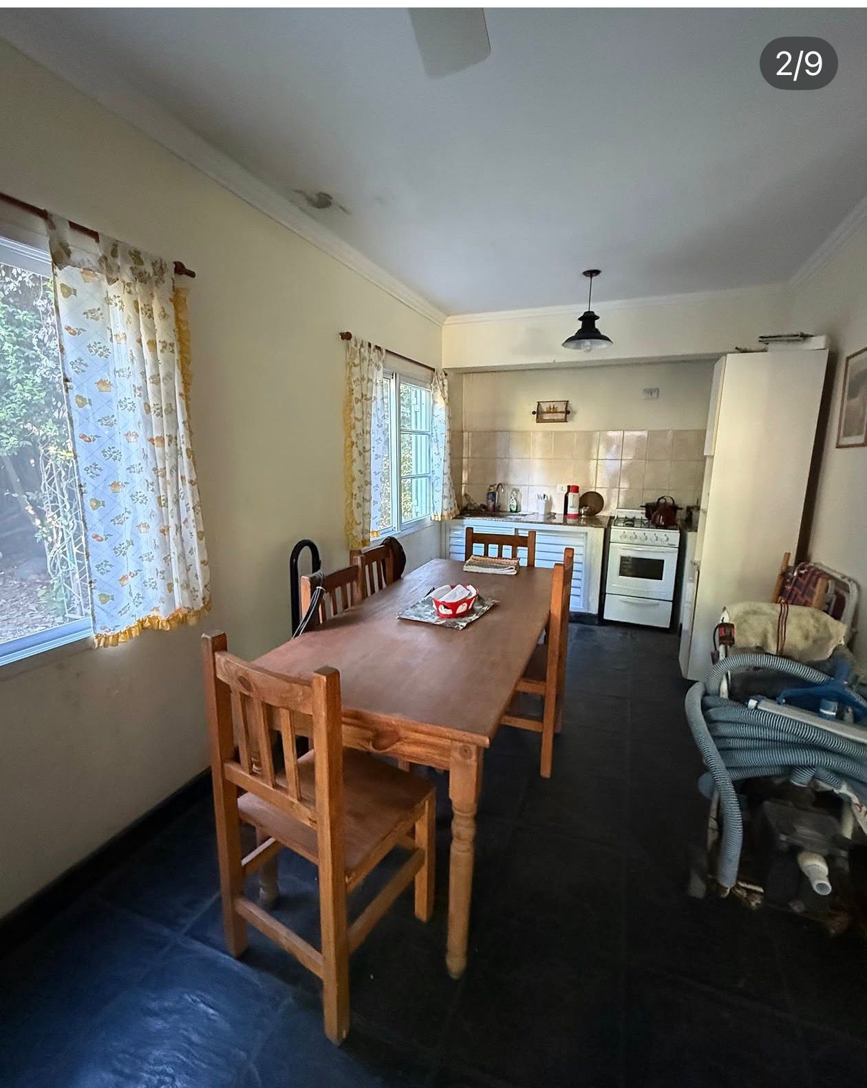Casa Quinta en Venta - Image 2